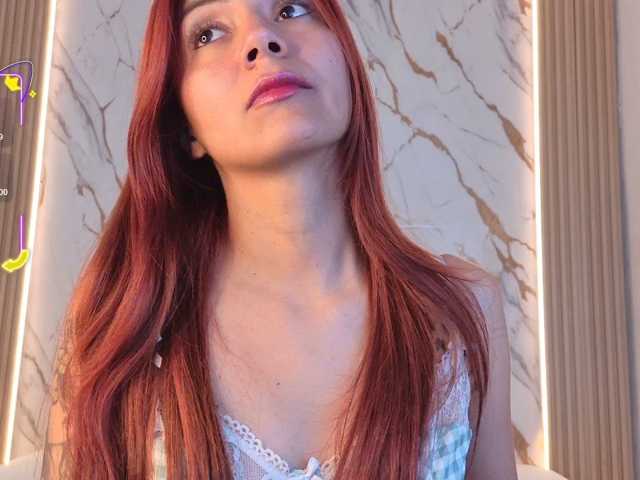 SamanthaEcheverry