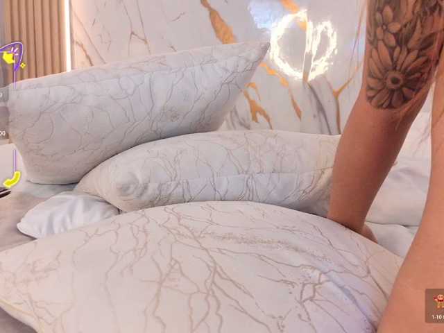SamanthaEcheverry live cam preview