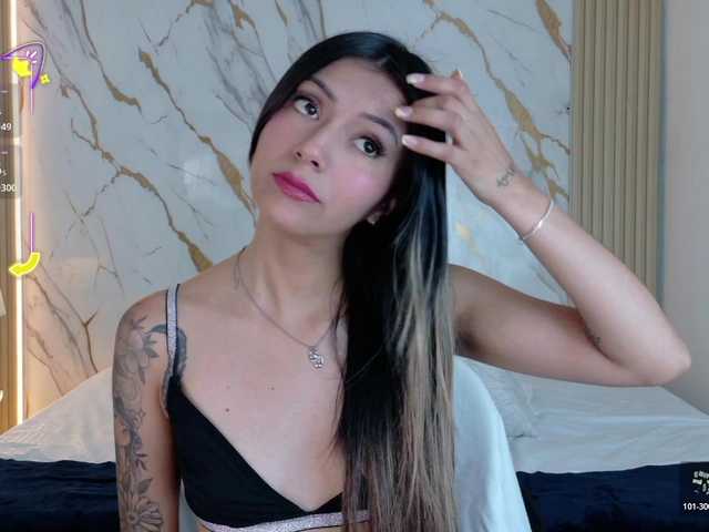 SamanthaEcheverry