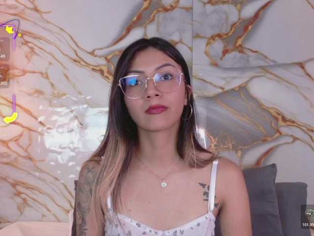 SamanthaEcheverry