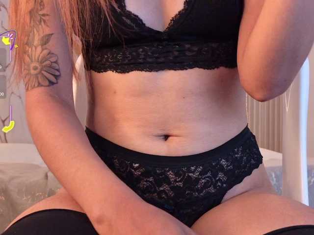 SamanthaEcheverry