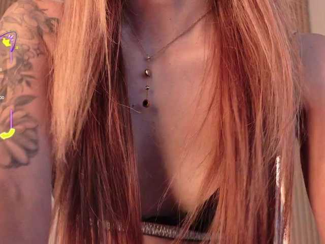 SamanthaEcheverry