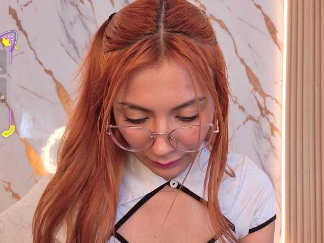 SamanthaEcheverry
