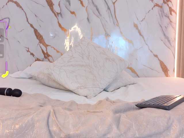 SamanthaEcheverry