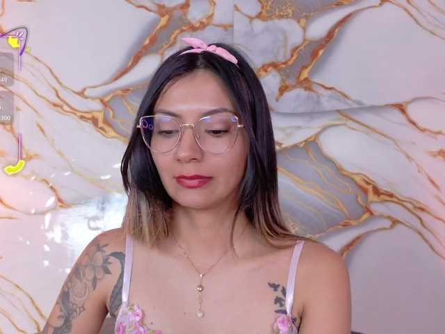SamanthaEcheverry