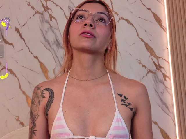 SamanthaEcheverry