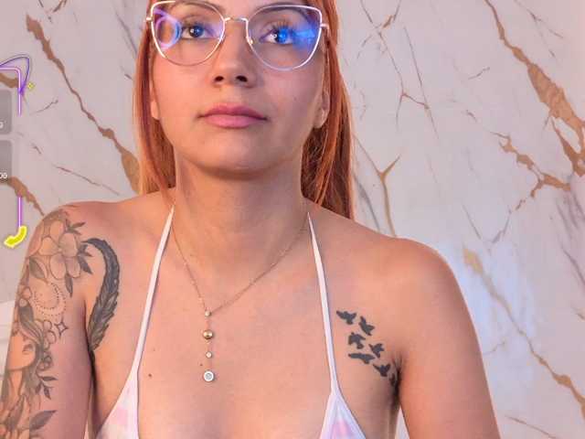 SamanthaEcheverry