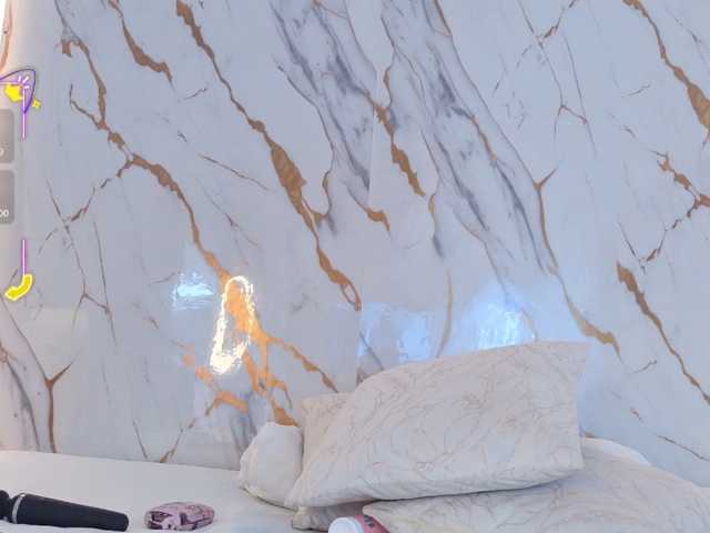 Samanthaecheverry live cam