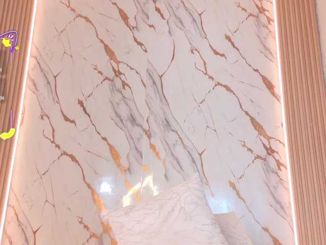SamanthaEcheverry