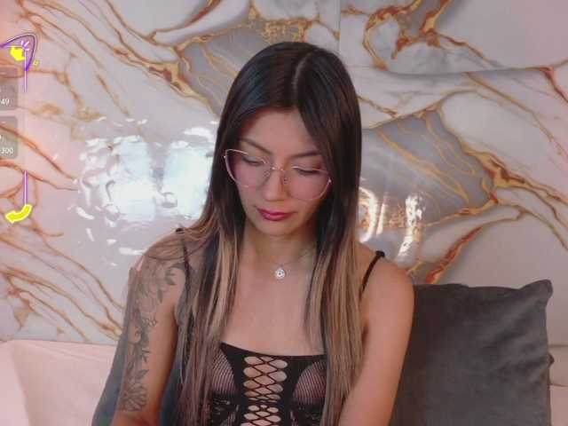 SamanthaEcheverry