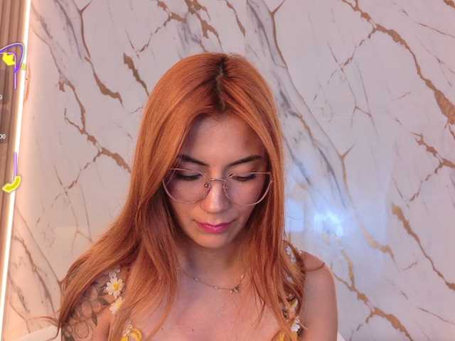 SamanthaEcheverry