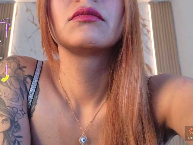 SamanthaEcheverry