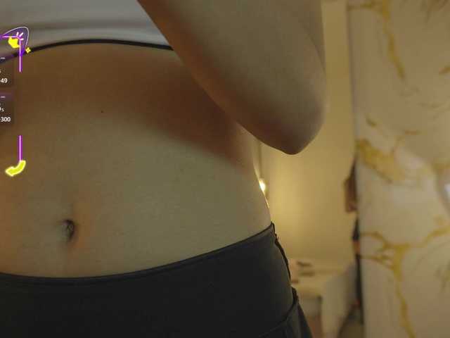 SamanthaEcheverry
