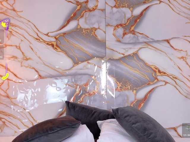 SamanthaEcheverry
