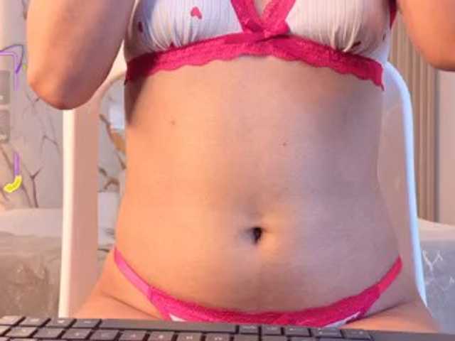 SamanthaEcheverry