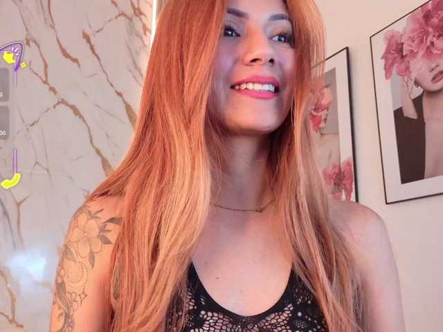 SamanthaEcheverry