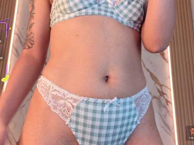 SamanthaEcheverry