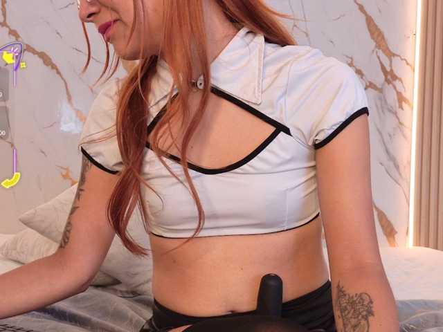 SamanthaEcheverry