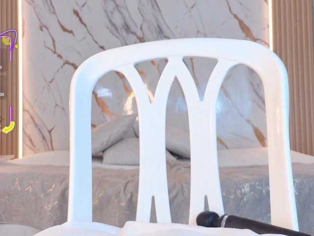 SamanthaEcheverry live cam preview