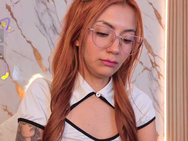 SamanthaEcheverry