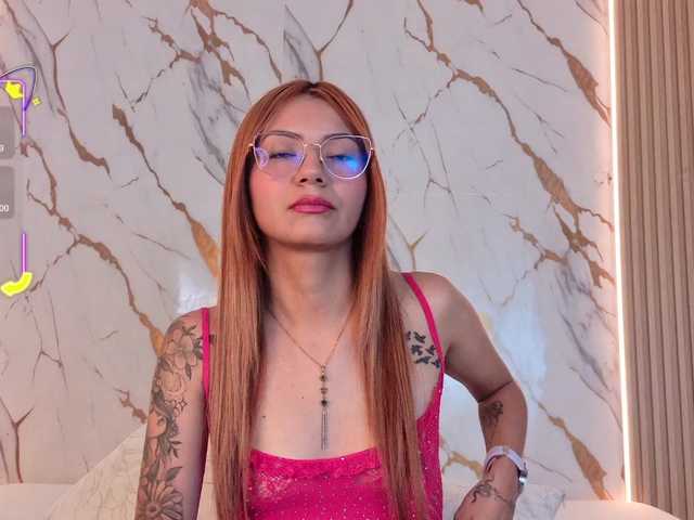 SamanthaEcheverry