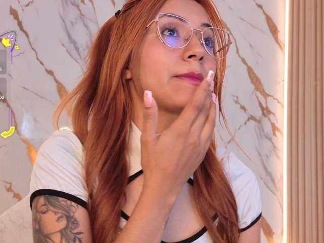 SamanthaEcheverry