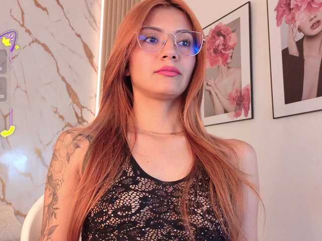 SamanthaEcheverry