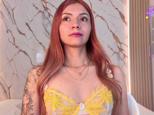 SamanthaEcheverry