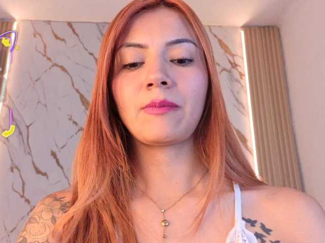 SamanthaEcheverry