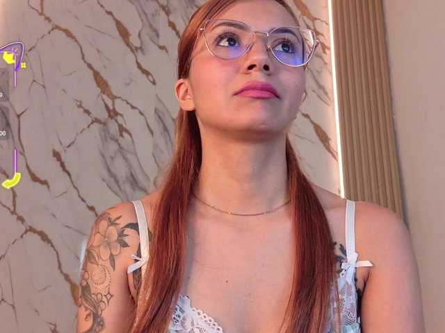 SamanthaEcheverry