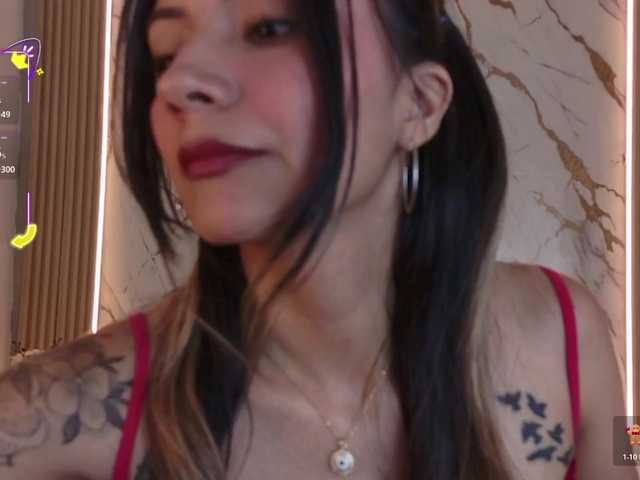 SamanthaEcheverry