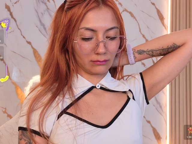 SamanthaEcheverry