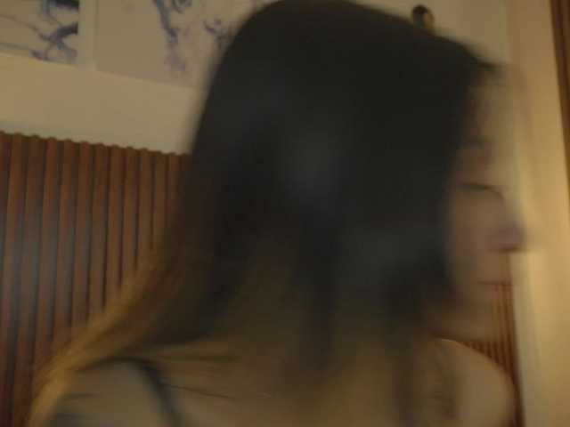 samanthaecheverry live sex