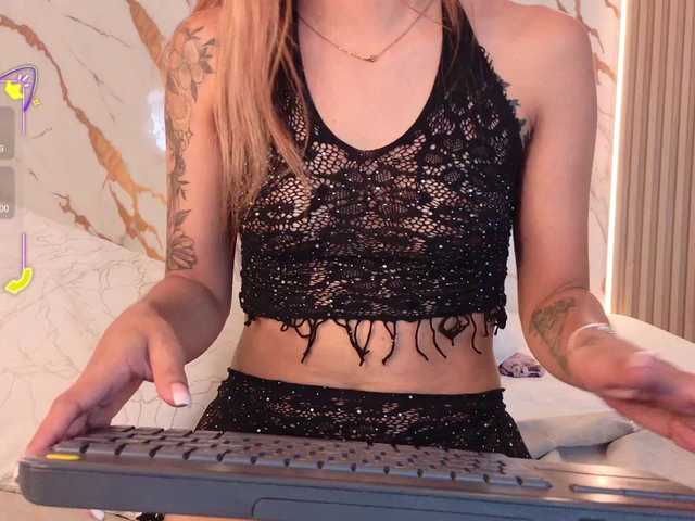 SamanthaEcheverry