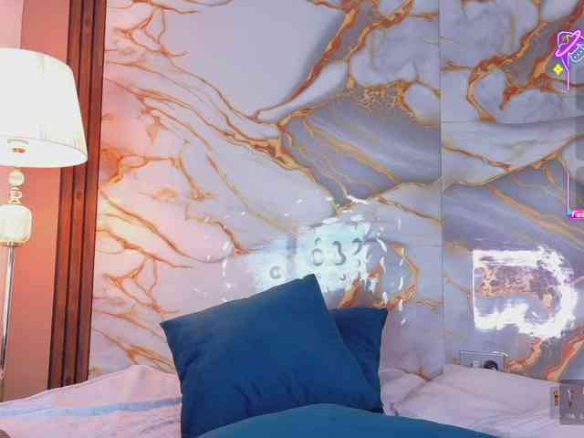 SamanthaEcheverry webcam