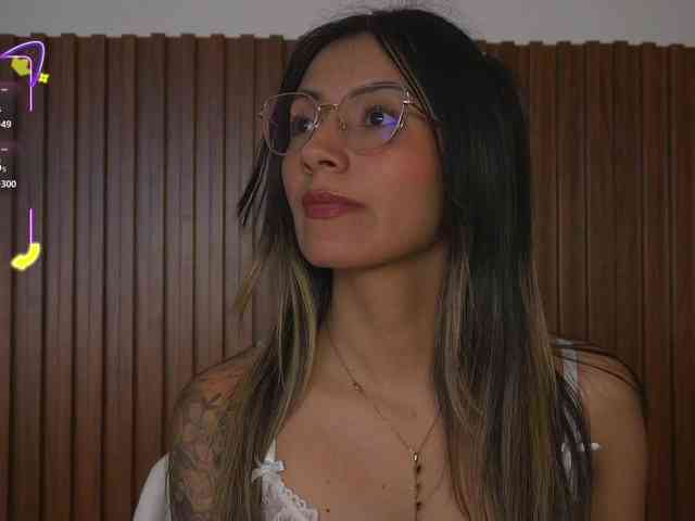 SamanthaEcheverry