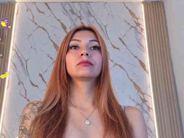 SamanthaEcheverry