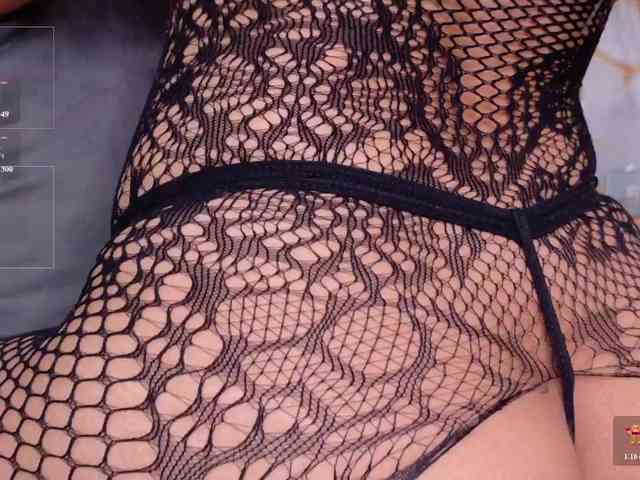 SamanthaEcheverry webcam