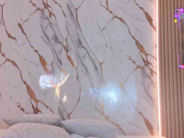 SamanthaEcheverry webcam