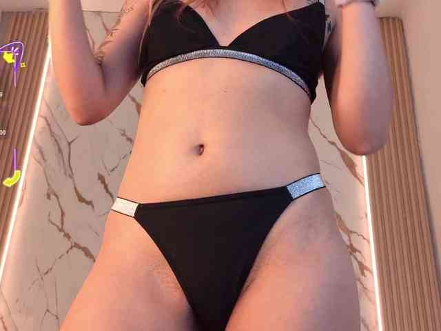 SamanthaEcheverry