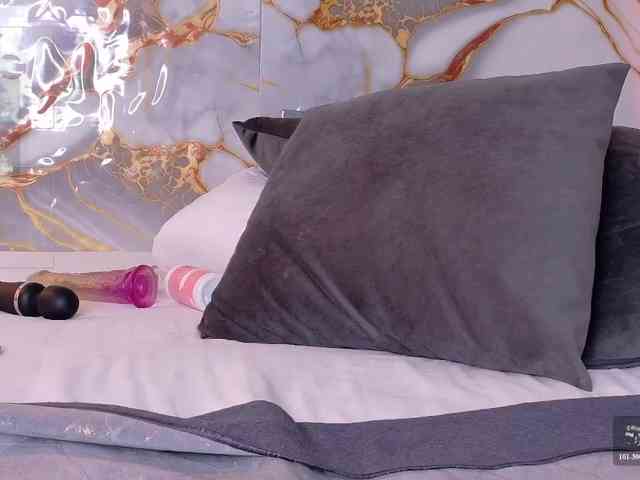 SamanthaEcheverry webcam