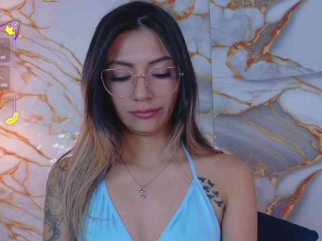 SamanthaEcheverry