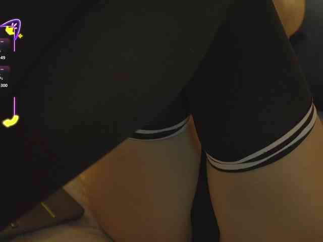 SamanthaEcheverry webcam