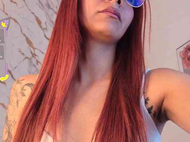 SamanthaEcheverry