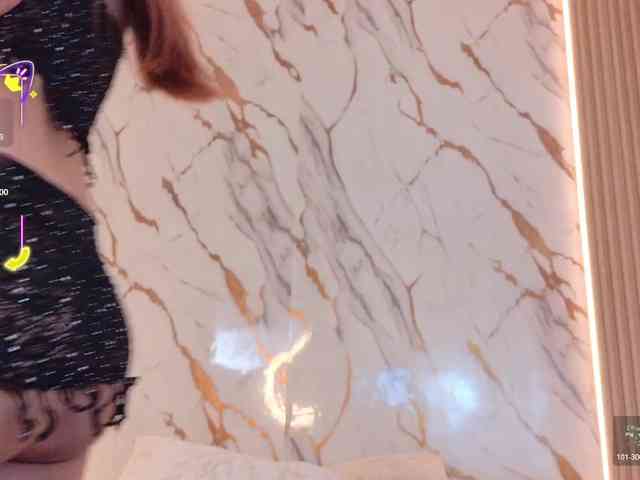 SamanthaEcheverry SamanthaEcheverry