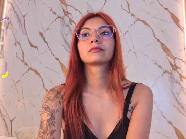SamanthaEcheverry