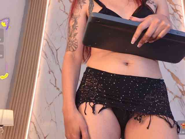 SamanthaEcheverry