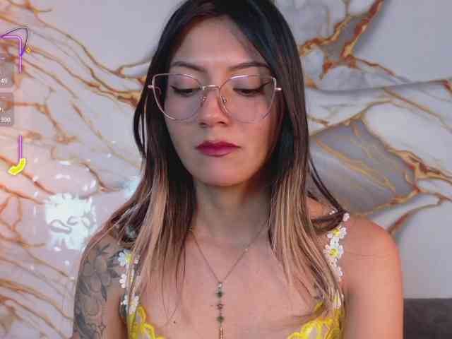 adult sex chatroom SamanthaEcheverry