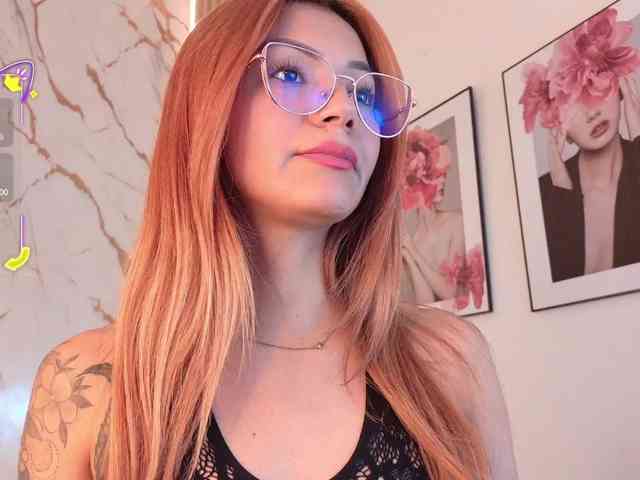 SamanthaEcheverry