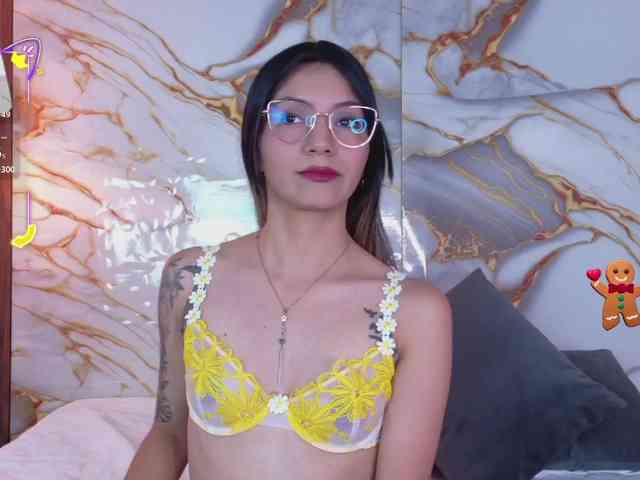 SamanthaEcheverry